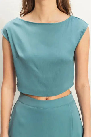 8409e5b6a83e4b62a8ee77fc74a71973-Max-Origin