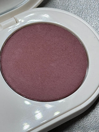 Sugar Plum Makeup Celebration Set - Just Believe Boutique