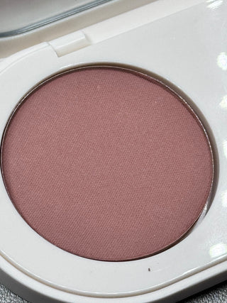 Sugar Plum Makeup Celebration Set - Just Believe Boutique