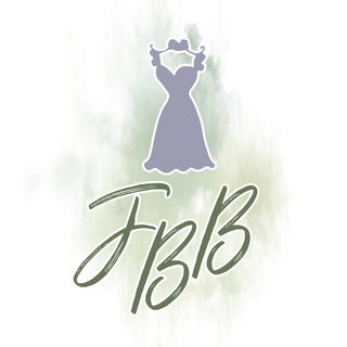 Just Believe Boutique Logo
