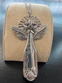 Angel Ornament - Just Believe Boutique