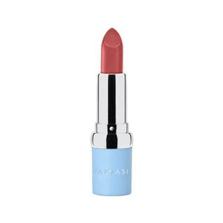 BB Matte Lipstick - Just Believe Boutique