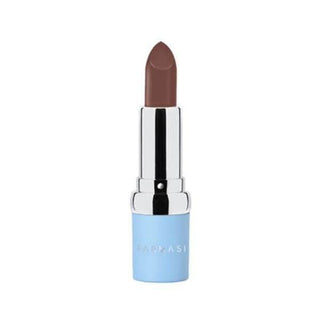 BB Matte Lipstick - Just Believe Boutique