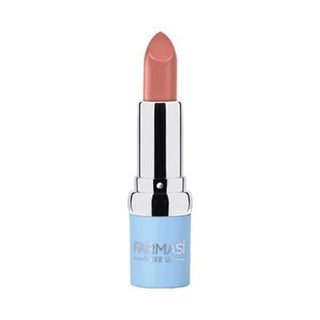 BB Matte Lipstick - Just Believe Boutique