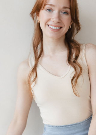 ELIETIAN - Reversible Tank