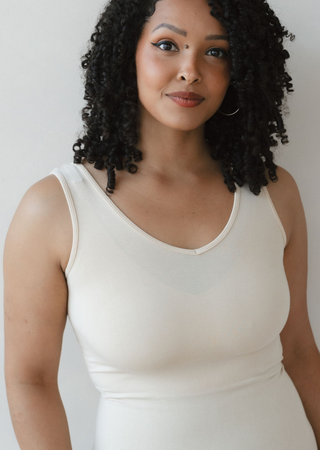 ELIETIAN - Reversible Tank