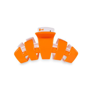 Classic College Hair Clip | Medium | Univ. of Tennessee - Just Believe Boutique