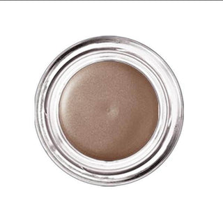 Creamy Eyeshadow - Just Believe Boutique