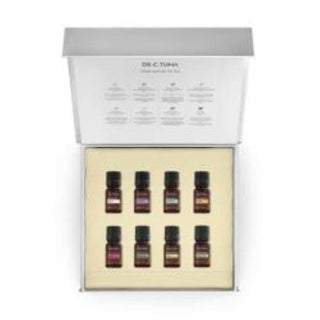 Dr C Tuna Essential Oil - Just Believe Boutique