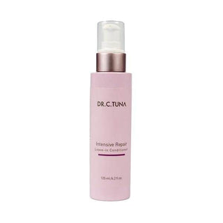 Dr. C. Tuna Intensive Repair leave-in conditioner - Just Believe Boutique