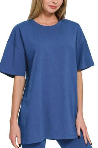 e7200ca8-9e1f-4b03-aa2c-65cb63377075-Max-Origin