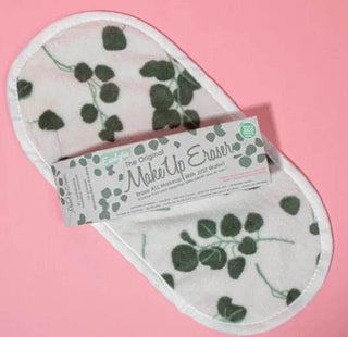 Eucalyptus | MakeUp Eraser - Just Believe Boutique