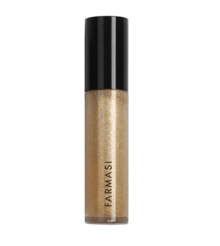 Extra Shine Lip Gloss - Just Believe Boutique