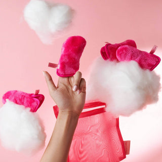 Eye MITT - Just Believe Boutique