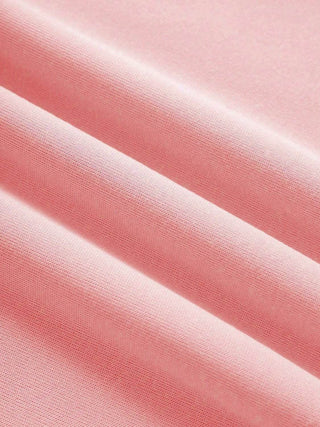 FAITH OVER FEAR Dropped Shoulder Hoodie - Just Believe Boutique