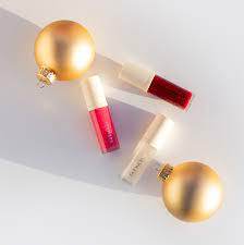 Farmasi Three Piece Lip Plumper Set - Just Believe Boutique