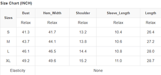 Frilled Short Puff Sleeve Mixed Print Blouse - Just Believe Boutique