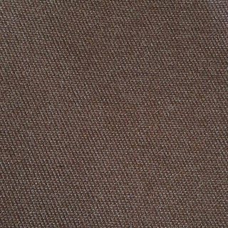 High Waist Crossover Leggings: VINTAGE KHAKI DENIM - Just Believe Boutique