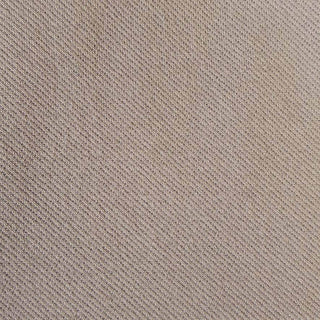 High Waist Crossover Leggings: VINTAGE KHAKI DENIM - Just Believe Boutique