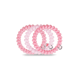 Matte About You - Teleties - Just Believe Boutique