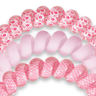 Matte About You - Teleties - Just Believe Boutique