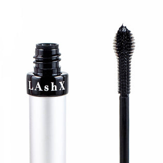 Mega Volume Mascara: 1 - Just Believe Boutique