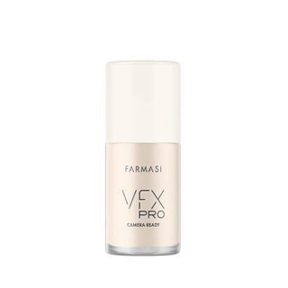 NEW VFX Pro Foundation - Just Believe Boutique
