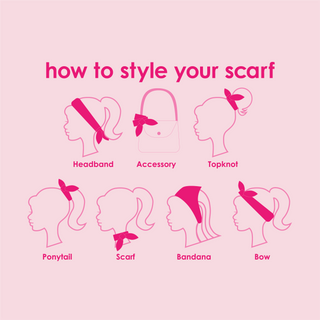 Perfect Pigment 5-Day Set | MakeUp Eraser - Just Believe Boutique