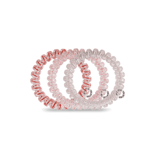 Potion - Teleties - Just Believe Boutique