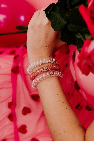 Potion - Teleties - Just Believe Boutique