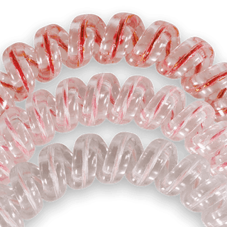 Potion - Teleties - Just Believe Boutique