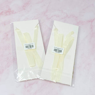 Shines On The Sash Headband: Gold - Just Believe Boutique