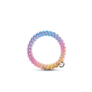 Spiral Hair Coils | Small | Eat Glitter for Breakfast - Just Believe Boutique