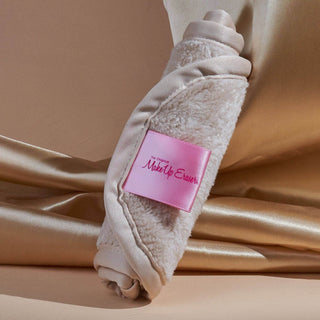 Sweet Cream | MakeUp Eraser - Just Believe Boutique