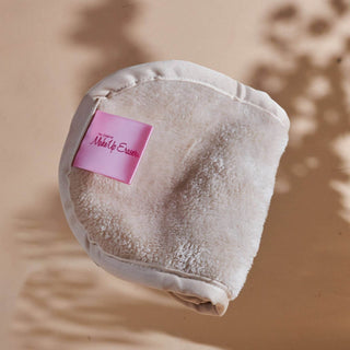 Sweet Cream | MakeUp Eraser - Just Believe Boutique
