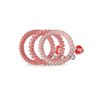 Swipe Left - Teleties - Just Believe Boutique