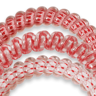 Swipe Left - Teleties - Just Believe Boutique