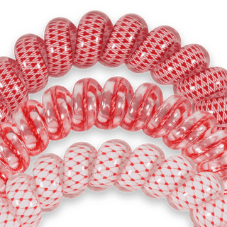 Swipe Left - Teleties - Just Believe Boutique