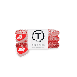 Swipe Left - Teleties - Just Believe Boutique