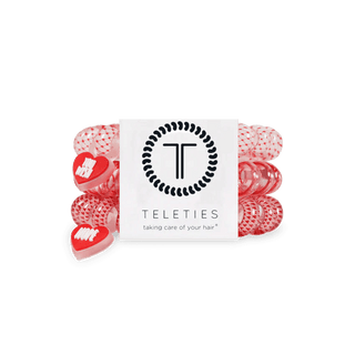 Swipe Left - Teleties - Just Believe Boutique