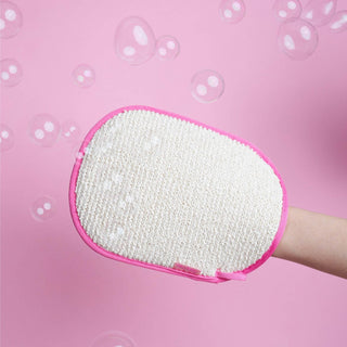 The Body MITT | Spa Set - Just Believe Boutique