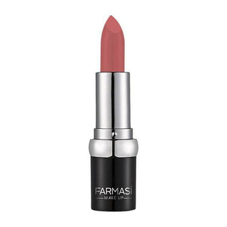 True Color Lipstick - Just Believe Boutique