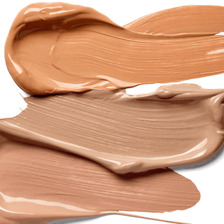 VFX PRO Camera Ready Foundation* - Just Believe Boutique