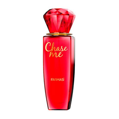 Chase Me Edp For Women