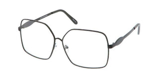 blue light blocking- clear glasses designer - Just Believe Boutique