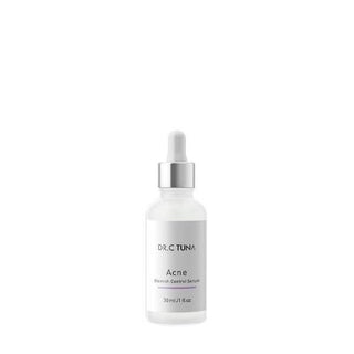 Dr. C. Tuna Acne Blemish Control Serum - Just Believe Boutique