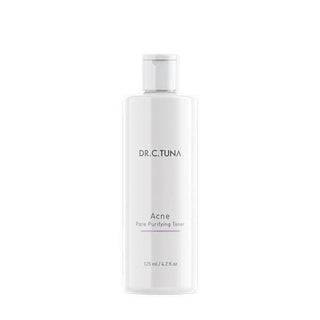 Dr. C. Tuna Acne Pore Purifying Toner - Just Believe Boutique