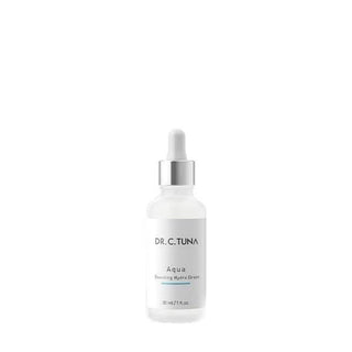 Dr. C. Tuna Aqua Boosting Hydra Drops - Just Believe Boutique