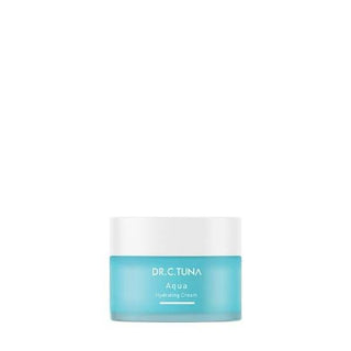 Dr. C. Tuna Aqua Hydrating Cream - Just Believe Boutique