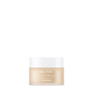 Dr. C. Tuna Lumi Radiance Brightening Cream - Just Believe Boutique